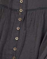 Thumbnail for your product : Three of Something Barrymore Blouse