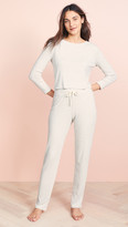 Thumbnail for your product : Skarlett Blue Daydream Lounge Pants