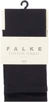 Thumbnail for your product : Falke Cotton touch leggings