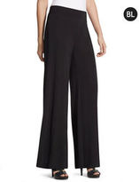 Thumbnail for your product : Chico's Black Label Palazzo Pants