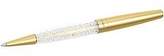 Thumbnail for your product : Swarovski Crystalline stardust pen