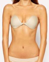 Thumbnail for your product : Fashion Forms Nu Ultralite Bra