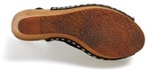 Thumbnail for your product : Charles David 'Tahnee 2' Wedge Sandal