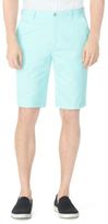 Thumbnail for your product : Calvin Klein Bedford Chino Shorts
