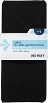 Thumbnail for your product : Old Navy Girls Tights
