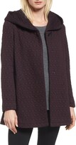 Thumbnail for your product : Gallery Cozy Knit Coat