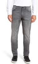 Thumbnail for your product : DL1961 Russell Slim Straight Fit Jeans