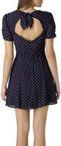 Thumbnail for your product : Adelyn Rae Vera Dress