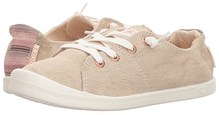 Roxy rory sneakers Clearance