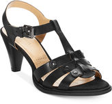 Thumbnail for your product : Easy Spirit Fostina Pumps