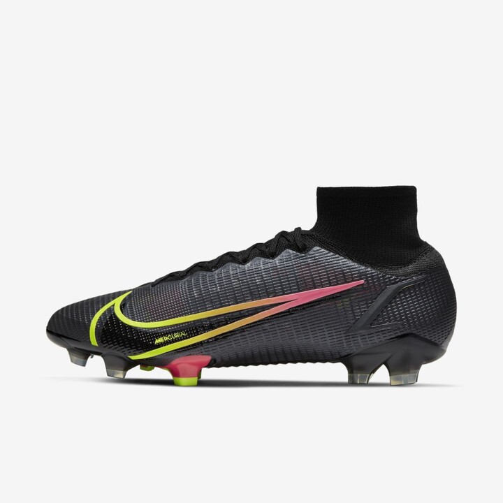 sg soccer cleats