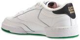 Thumbnail for your product : Reebok Classics Club C 85 "human Rights Now" Sneakers
