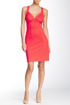 Thumbnail for your product : Plenty by Tracy Reese Piper Sleeveless Dress