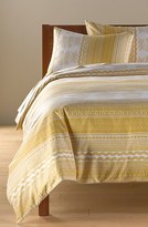 Thumbnail for your product : Isa Belle Levtex 'Isabelle' Duvet Cover