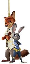 Thumbnail for your product : Lenox Zootopia Ornament