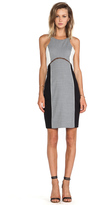 Thumbnail for your product : Sachin + Babi Colbie Dress