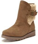 Thumbnail for your product : UGG Girls Jayla Boots
