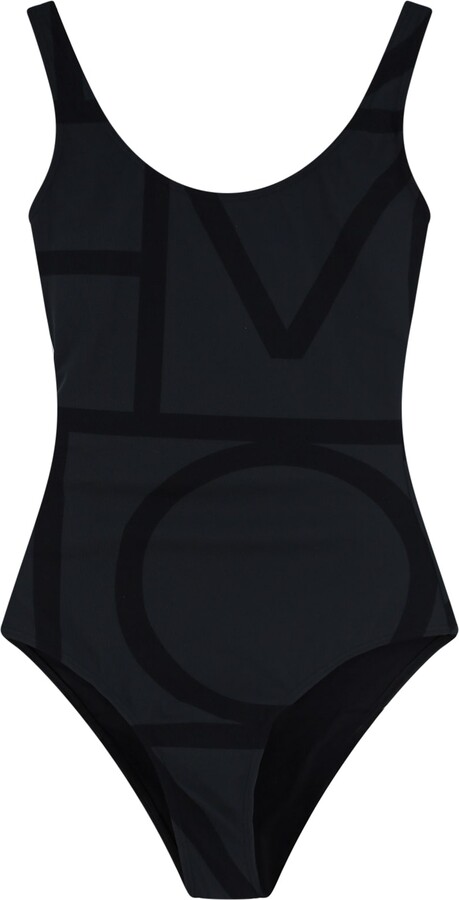 Totême Swimsuit