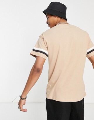 nike retro pack t shirt