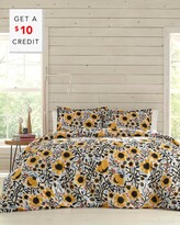 Marimekko Bed Linens Shopstyle Australia
