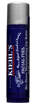 Thumbnail for your product : Kiehl's Kiehls Facial Fuel No Shine Lip Balm, 15ml.