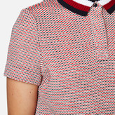 Thumbnail for your product : Tommy Hilfiger Women's Tricia Polo Shirt