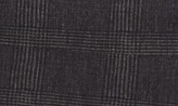 Thumbnail for your product : Original Penguin Plaid Suit Separates Knit Blazer
