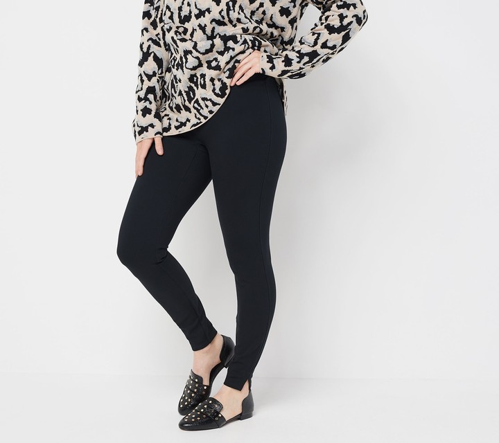 Ankle length leggings petite Clearance