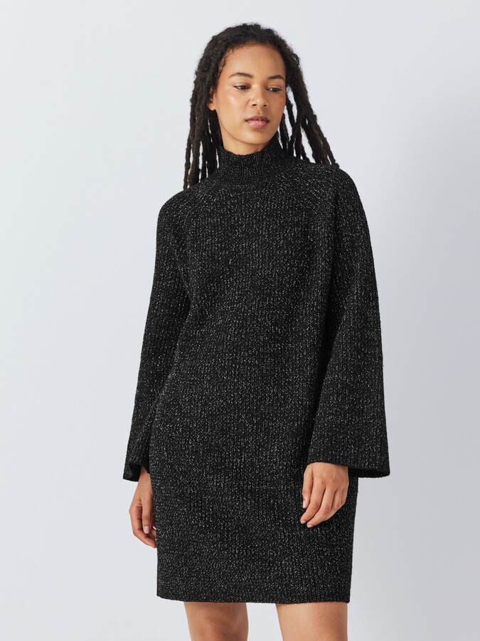 Evening Dress Planet Dresses At John Lewis John Lewis ANYDAY