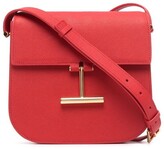 Thumbnail for your product : Tom Ford mini Tara crossbody bag