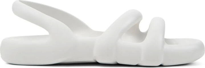 Camper Kobarah sandals