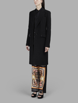 Thumbnail for your product : Givenchy Coats