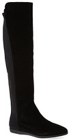 Thumbnail for your product : Nine West Paceway knee-high boots