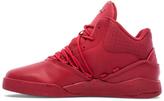 Thumbnail for your product : Supra Estaban