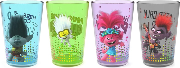 https://img.shopstyle-cdn.com/sim/17/a3/17a309d69a4899b41e920996ba9f0347_best/zak-designs-14-5oz-paw-patrol-nesting-tumbler-set-includes-durable-plastic-cups-fun-drinkware-is-perfect-for-kids-4pk-14-5oz-chase-marshall-skye.jpg