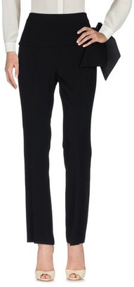 Givenchy Trouser