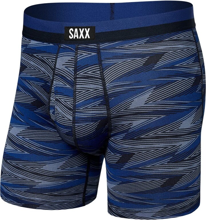 Part Boxer Shop The Largest Collection ShopStyle UK