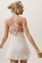 Thumbnail for your product : Rya Collection Charming Chemise