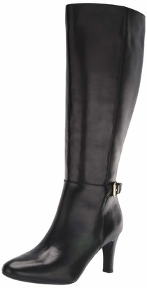 ralph lauren boots womens sale