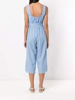 Thumbnail for your product : Clube Bossa Ascari jumpsuit