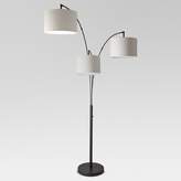 Bronze Arc Lamp Shopstyle