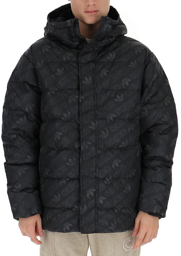 Adidas Down Jacket Mens | Shop The Largest Collection | ShopStyle