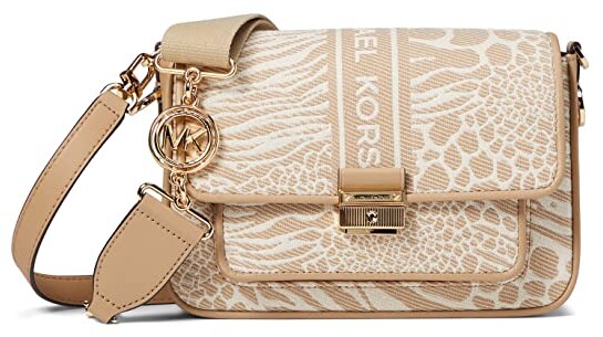 Michael Kors Bradshaw | Shop the world's largest collection of 