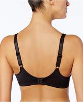 Thumbnail for your product : Lilyette Endless Smooth Minimizer Bra 905