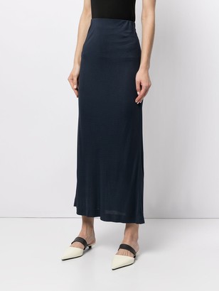Manning Cartell Australia High-Waisted Pencil Skirt