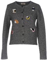 Thumbnail for your product : Orla Kiely Cardigan