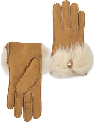 uggs gloves sale