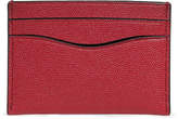 Thumbnail for your product : Rebecca Minkoff Card Case