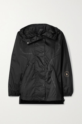 Stella Mccartney Adidas Jackets Shop The World S Largest Collection Of Fashion Shopstyle