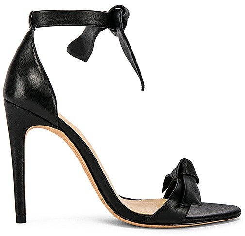 clarita sandal alexandre birman